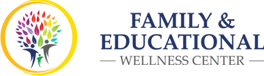 Family and Educational Wellness Center